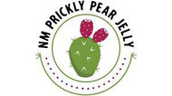 NM Prickly Pear Syrup